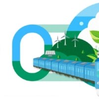 「地域脱炭素推進コンソーシアム 関西まちWe’ll」に 阪神電気鉄道・北大阪急行電鉄が加わりました 新たに京都市・守口市・芦屋市との連携協定を締結