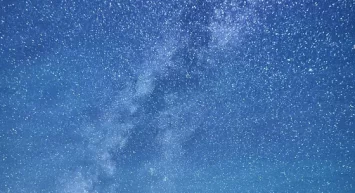 福島県三島町・美坂高原で、大自然と星空を五感で楽しむ一夜 「ミサカノヨゾラ2026」を9月13日(日)に開催