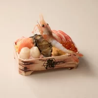 シルバーウィークは北海道気分、食べごろグルメが勢ぞろい東武百貨店池袋本店「秋の大北海道展」9/10(木)開催！