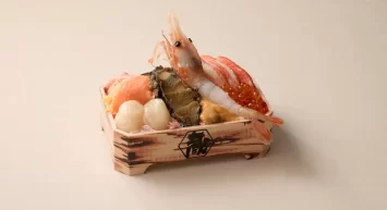 シルバーウィークは北海道気分、食べごろグルメが勢ぞろい東武百貨店池袋本店「秋の大北海道展」9/10(木)開催！