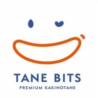タネビッツ10周年！ロゴやパッケージを刷新して新登場 『TANE BITS』リニューアルOPEN！