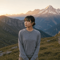 山でも自分らしい服を着たい人へ。新アウトドアブランド「el alto HIKE」が9月1日デビュー