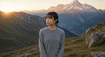 山でも自分らしい服を着たい人へ。新アウトドアブランド「el alto HIKE」が9月1日デビュー