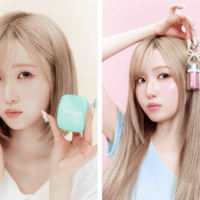 SAY MY NAME HITOMI（本田仁美）が「Verries（ベリーズ）」ブランドアンバサダーに就任。新商品「ベリーズ ビタ ブラー パクト」日本発売記念の期間限定POPUPを渋谷ヒカリエにて開催！